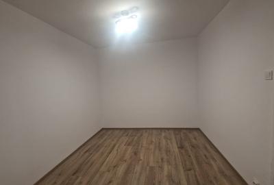Apartament 2 camere, semidecomandat, 45mp, Craiovita Noua, zona Elena Farago - 2
