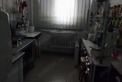 Spațiu comercial, de 128 mp, în Mănăștur - 9