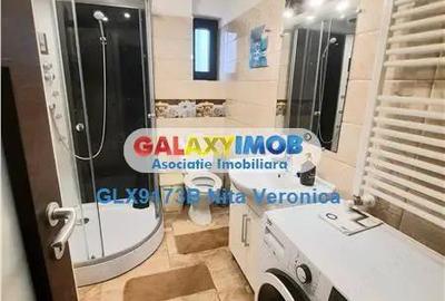 Apartament impecabil, 2 camere cu balcon inchis si loc de parcare - 10