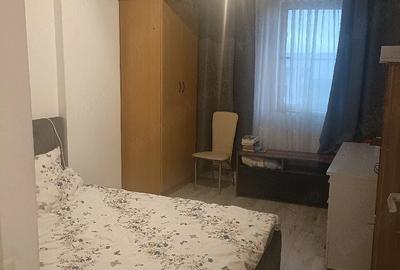 Apartament cu 2 camere decomandat în Dristor - 7