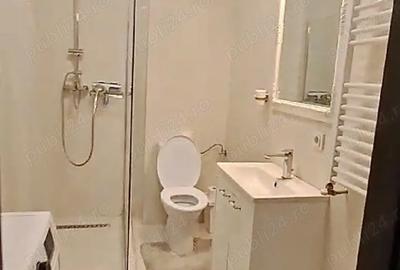 Apartament 2 camere safirului - 5