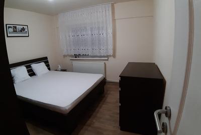 Vând urgent apartament 4 camere, 124.000 €,negociabil - 13