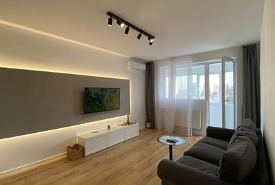 Drumul Taberei langa metrou/Posibilitate centrala termica Drumul Taberei langa metrou/Posibilitate centrala termica - 9