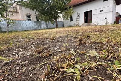 CASA 2 CAMERE/NOTAR/VALENII DE MUNTE//STRADAL - 2