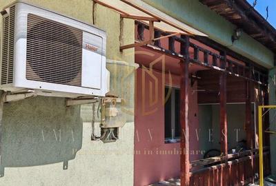 Eroii Revolu?iei Metrou casa singur curte 76000eur Eroii Revolu?iei Metrou casa singur curte 76000eur - 4