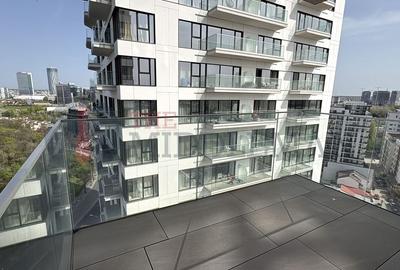 One Verdi Park I 2 camere I Parcare inclusa I Design Apartment One Verdi Park I 2 camere I Parcare inclusa I Design Apartment - 6