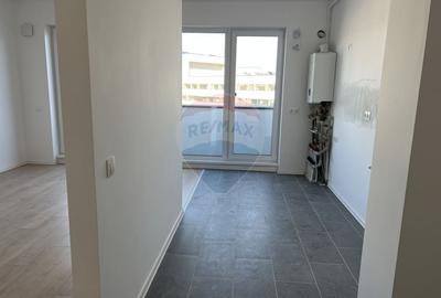 Apartamente de 3 camere de vanzare in zona Chitila - 7