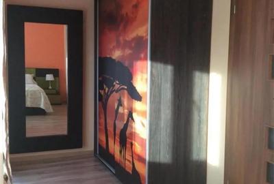 Casă cu 4 camere cu Teren 180 Mp în Central - 2