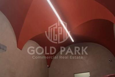 Spatiu Comercial - Zona Ultracentrala - Vad pietonal intens - 7