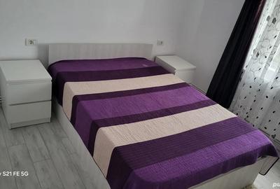 Inchiriez apartament in Bro?teni Inchiriez apartament in Bro?teni - 3