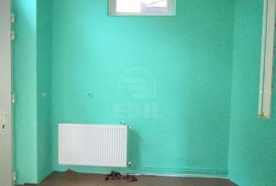 Casa Batraneasca zona Hasdeu - langa UMF Casa Batraneasca zona Hasdeu - langa UMF - 9