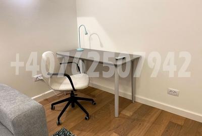 Apartament 2 camere Primaverii - Dorobanti Apartament 2 camere Primaverii - Dorobanti - 7