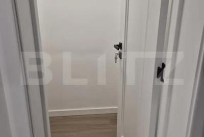 Apartament cu 2 camere decomandat în Unirii - 3