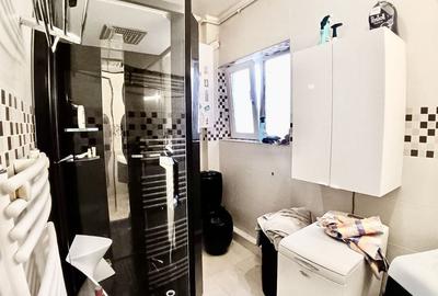 Vanzare apartament Duplex Calea Calarasilor - 8