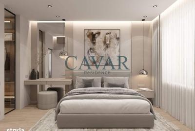 Apartament cu 2 camere în Măgurele - 6