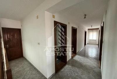 Vila unica, 520 utili, in inima judetului Caras-Severin - 3