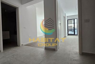 Garsonieră decomandată în Sud - 5
