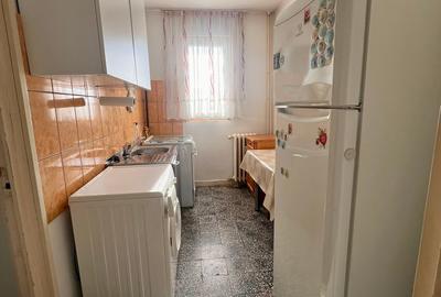 DRUMUL TABEREI / SIBIU / DECOMANDAT / METROU 3 MINUTE - 5