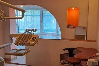 Apartament 2 camere Abator - 1