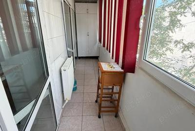 Inchiriez apartament - 3