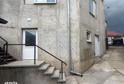 Spațiu comercial, de 170 mp, în Burdujeni - 1
