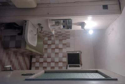 Apartament 2 camere - 6