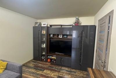 Apartament cu 2 camere decomandat, mobilat în Dâmbovița - 3