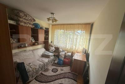 Apartament cu 2 camere, Zona Garii, 47mp - 3