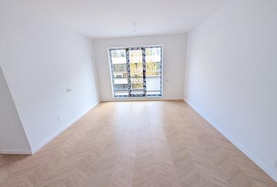 Apartament cu 3 camere în Aviației - 17