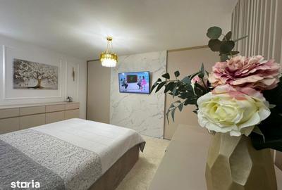 Apartament cu 2 camere în Bârnova - 9