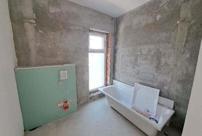Casa P+1 - lacul Pantelimon - 10