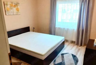 Apartament cu 3 camere in zona Bucovina. Comision 0. Apartament cu 3 camere in zona Bucovina. Comision 0. - 7