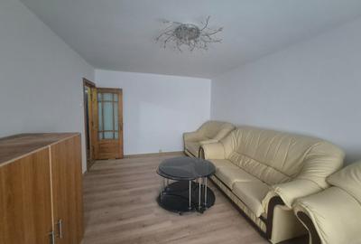 Apartament cu 2 camere decomandat în Obcini - 2