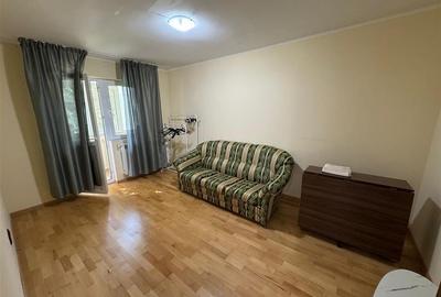 Apartament 2 camere, etaj 2, CT, mobilat si utilat, 41mp, Mausoleu - 5