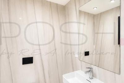 Apartament cu 4 camere decomandat în Floreasca - 11
