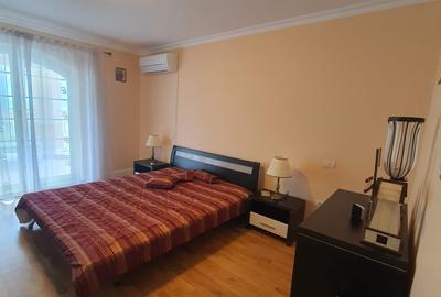 Vila Tip Duplex, 8 Camere, Teren 1100 Mp, Finisajele de Lux - 10