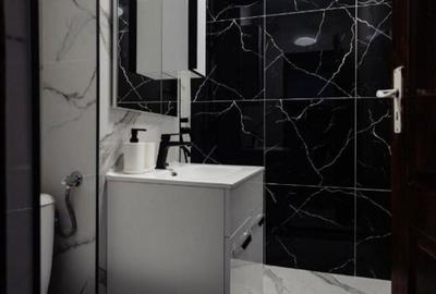 Apartament cu 2 camere semidecomandat în Central - 4