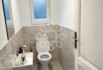 Casa spatioasa cu 482mp teren zona Sirul Canonicilor - 14