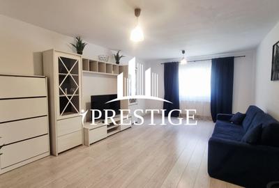 Apartament cu 3 camere semidecomandat, mobilat în Mihai Viteazul - 3