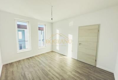 BG107-AP 2 CAM ET 1-COMISION 0% GIROC - 3