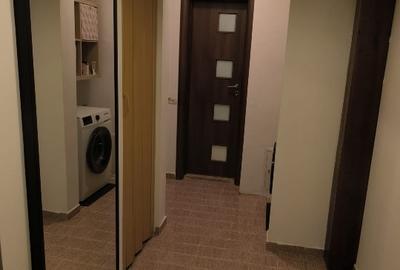 Apartament cu 2 camere decomandat în Tineretului - 9