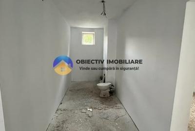 Apartament 3 camere 73 MP - Calea Romanului - 3