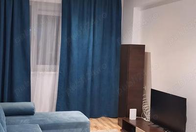 Direct proprietar -> inchiriere apartament 2 camere, recent renovat, la 2 minute de statia de STB - 2