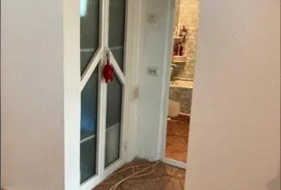 Vand apartament oras Calarasi - Orizont - 6