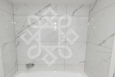 Apartament nou, decomandat cu 2 camere in Prima Urbana 3 - 10