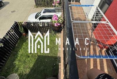 Cvadruplex | 84Mp | Cartierul Arhitecților - 2