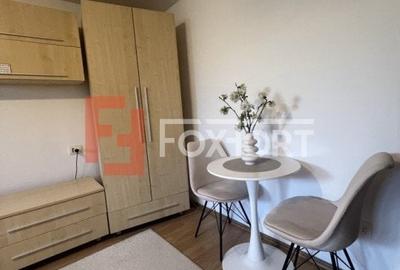 Apartament cu 2 camere decomandat, mobilat în Blașcovici
