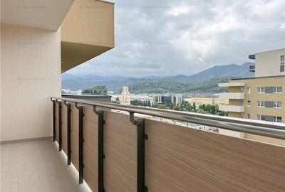 Apartament 2 camere | parcare | Pet Friendly | Urban Plaza - 8