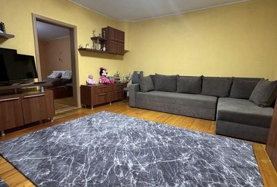 Casă cu 2 camere cu Teren 550 Mp în Central - 5
