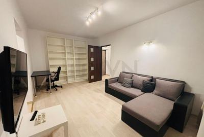 Apartament 2 Camere De I AFI Cotroceni Apartament 2 Camere De I AFI Cotroceni - 2